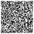 QR code with Gregory B Hammers DDS contacts