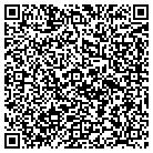 QR code with Meineke Roofing & Construction contacts