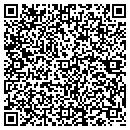 QR code with Kidstop contacts