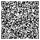 QR code with Rue 21 379 contacts