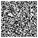QR code with Econofoods contacts