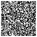 QR code with Vic's Crane Service contacts