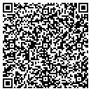 QR code with Ramco Of Duluth contacts