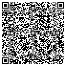 QR code with Lecom Computer Service contacts
