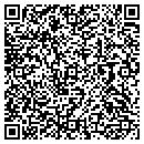 QR code with One Concepts contacts