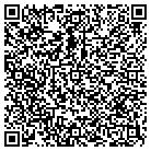 QR code with Specialty Verification Service contacts
