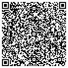 QR code with Wild Fowler Outfitter contacts