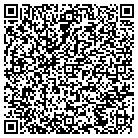 QR code with Transit Oprtions Federal Cr Un contacts