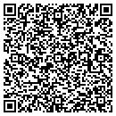 QR code with Rock Solid contacts