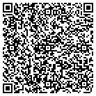 QR code with McKesson Info Solutions LLC contacts