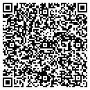 QR code with Royalton State Bank contacts