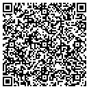 QR code with Albany Home Bakery contacts