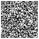 QR code with D-Tech Infrared Service contacts