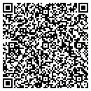 QR code with Walgreens contacts