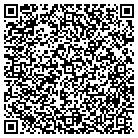 QR code with Advertising Products Co contacts