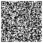 QR code with Stephen W Robinson DDS contacts