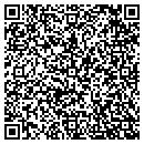 QR code with Amco Machine & Tool contacts