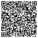 QR code with Bar contacts