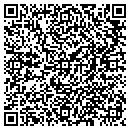QR code with Antiques Plus contacts