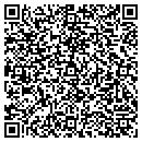 QR code with Sunshine Detailing contacts