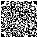 QR code with Sunglass Hut 2509 contacts