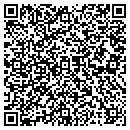 QR code with Hermantown Hydraulics contacts