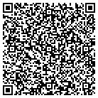 QR code with University of Minnesota contacts