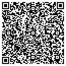 QR code with Myhre & Myhre contacts