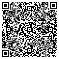 QR code with Tim Ellis contacts