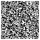QR code with Fortress Apostolic Church contacts