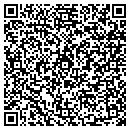 QR code with Olmsted Growers contacts