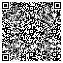 QR code with Brennans Painting contacts