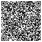 QR code with Barton Sand & Grav & Coml Asp contacts