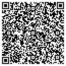 QR code with Absolute Style contacts