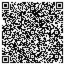 QR code with Krueger Wright contacts