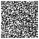 QR code with Simley Soccer Booster Club contacts
