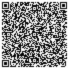 QR code with Buness Trucking & Repairing contacts
