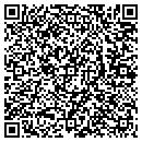 QR code with Patchwork Pig contacts