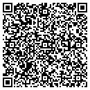 QR code with Dean's Bulk Service contacts