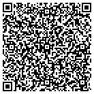 QR code with Statewide Packaging Systems contacts