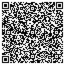 QR code with Online Systems Inc contacts