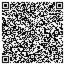 QR code with Techno Search contacts