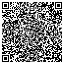 QR code with Peter s Painting contacts