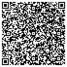 QR code with Ruby Tuesday Restaurants contacts