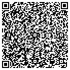 QR code with Senior Nutrition Program contacts