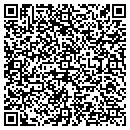 QR code with Central Waste & Recycling contacts