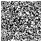 QR code with Management Recruiters-Shakopee contacts
