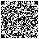 QR code with Curts Apparel Repr Installation contacts
