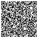 QR code with Spunk Lake Service contacts