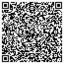 QR code with Tandem Design contacts